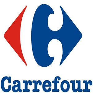 Carrefour Militari