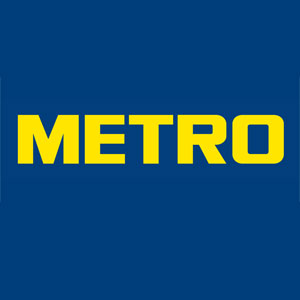 Metro Militari 