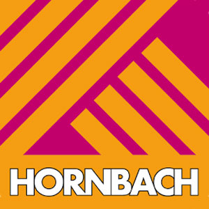 Hornbach Militari